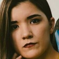 AnneMunition Nua