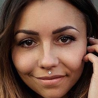 Annesamanta Nua