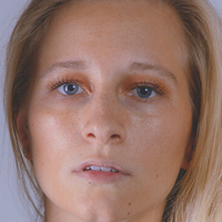 Annesophie Linn Nua