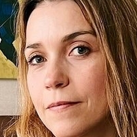 Annett Möller Nua