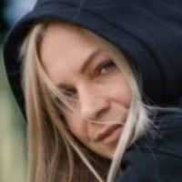 Anni Eisner Nua