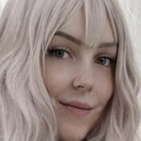 Annie Grenson Nua