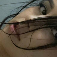 Annie Guzman Nua