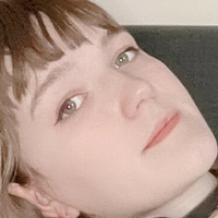 annieelsen Nua