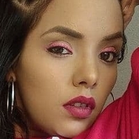 Anniesexteen Nua