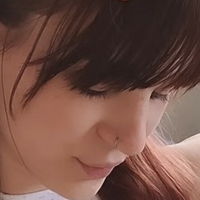 annii.b Nua