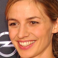 Annika Blendl Nua