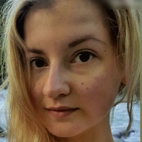Annika H. Nua