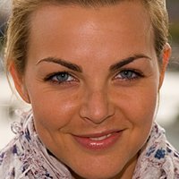 Annika Kipp Nua