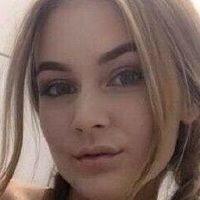 annushka_ua Nua
