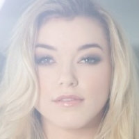 Anny Aurora Nua