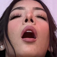 annysmith Nua