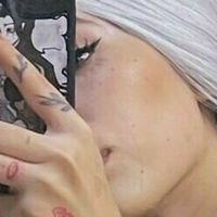 anonkitttyyy Nua