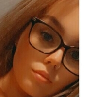 anonmcx Nua