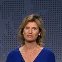 Anouschka Horn Nua