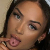 Anrealdoll  Nua