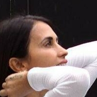 Antonelaroccuzzo Nua