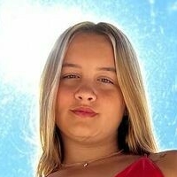 antoniavaladao Nua