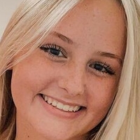 Anya Marie Nua