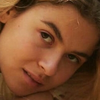 Anya Nigriv Nua
