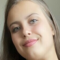 anyabloomsxo Nua