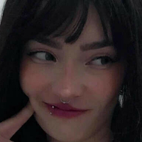 Anycatizinha Nua