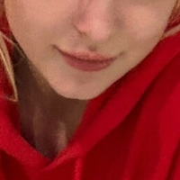anyuta18 Nua
