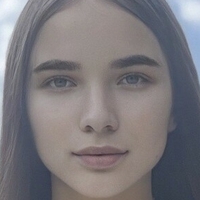 anyutazaslavskaya_fan Nua