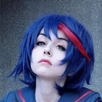 Anzujaamu Nua