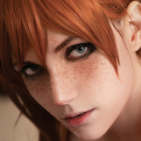Aoi Hanna Nua