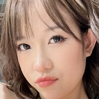 aoibunny Nua