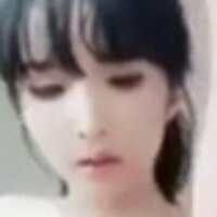 aom_yumi Nua