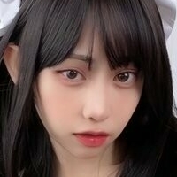 Aomjm Nua