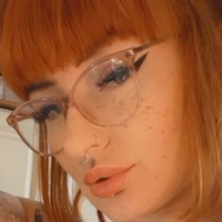 Aozora_xx Nua