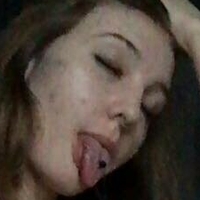 aphroditeswhore Nua