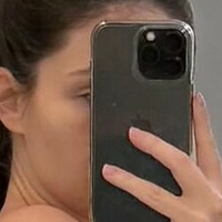 Aprelskaya Alina Nua