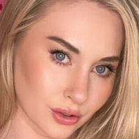 April Mae Nua