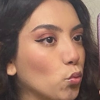 April Maribel Espinoza Nua