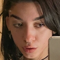 April Stoned Nua