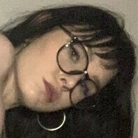 AprilArson Nua