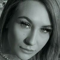 arabellalynxx Nua
