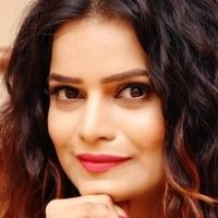 Archana Gautam Nua