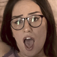 Arden Hart Nua