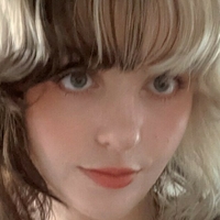 Aretteepls - Nym Nua