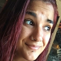 Argentinelioness Nua