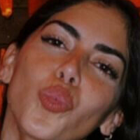 Ari Dugarte Nua