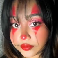 Ari Mar - Mexican teen with huge tits Nua