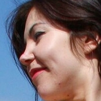Aria Vivian Nua