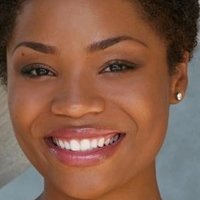 Ariadne Joseph Nua