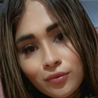 Ariana Forero Nua